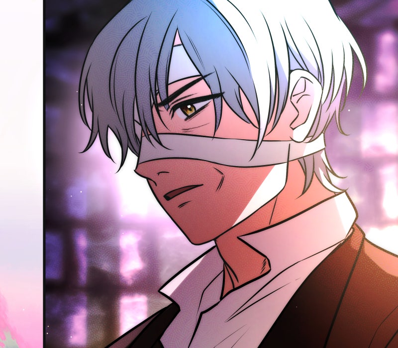 Till Crimes Do Us Part Chapter 31 - Page 139