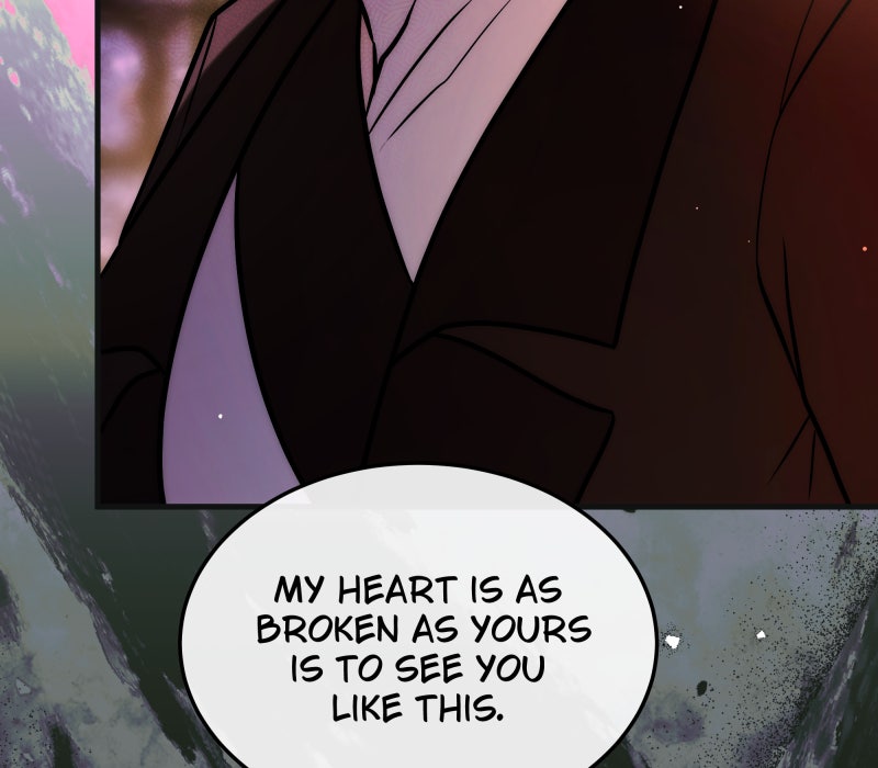 Till Crimes Do Us Part Chapter 31 - Page 140