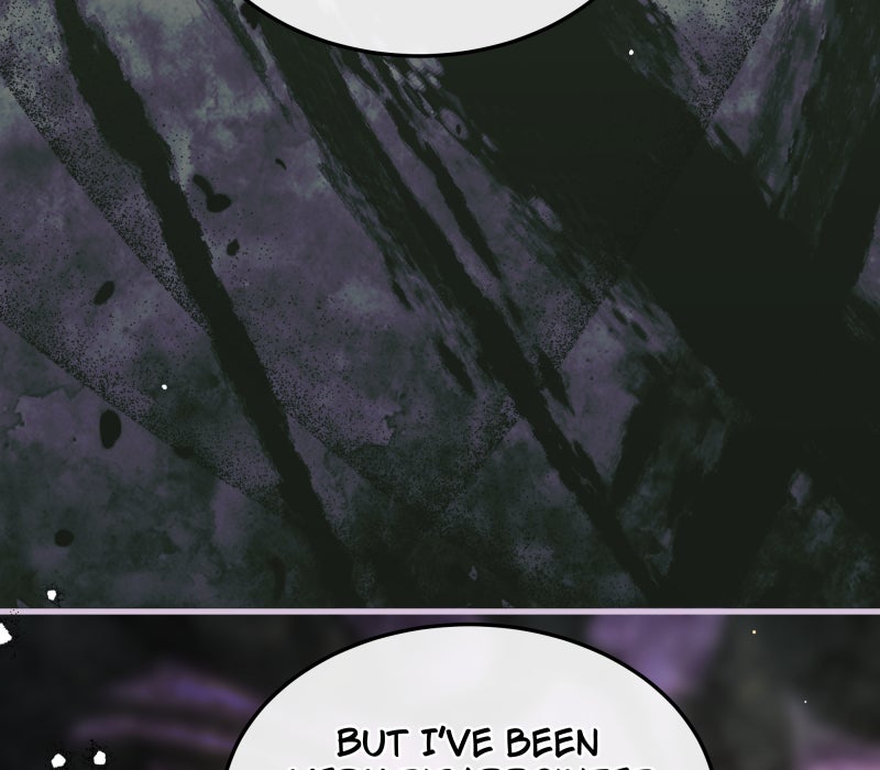 Till Crimes Do Us Part Chapter 31 - Page 141