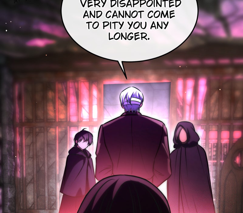 Till Crimes Do Us Part Chapter 31 - Page 142