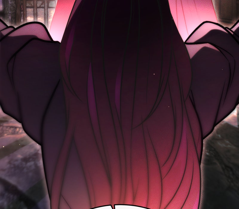 Till Crimes Do Us Part Chapter 31 - Page 143