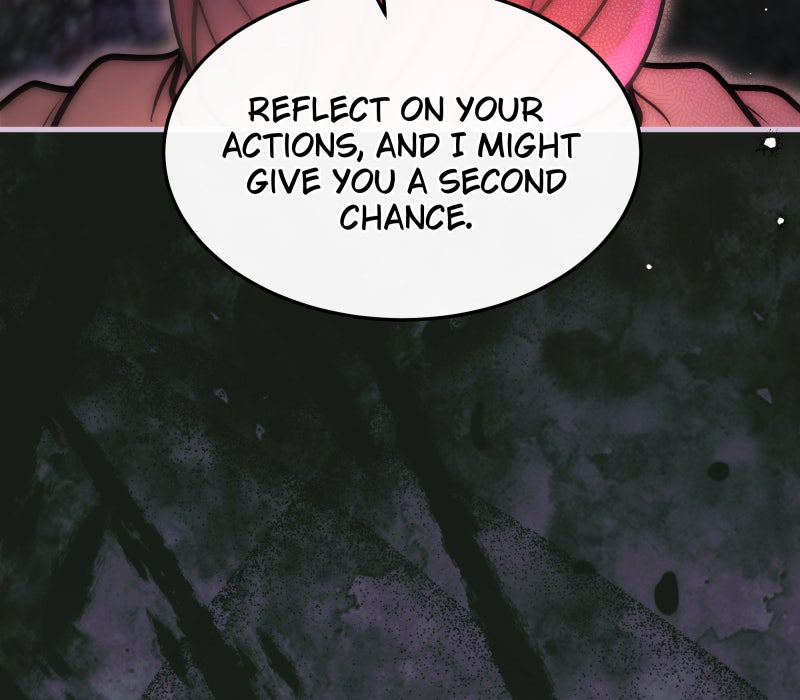 Till Crimes Do Us Part Chapter 31 - Page 144