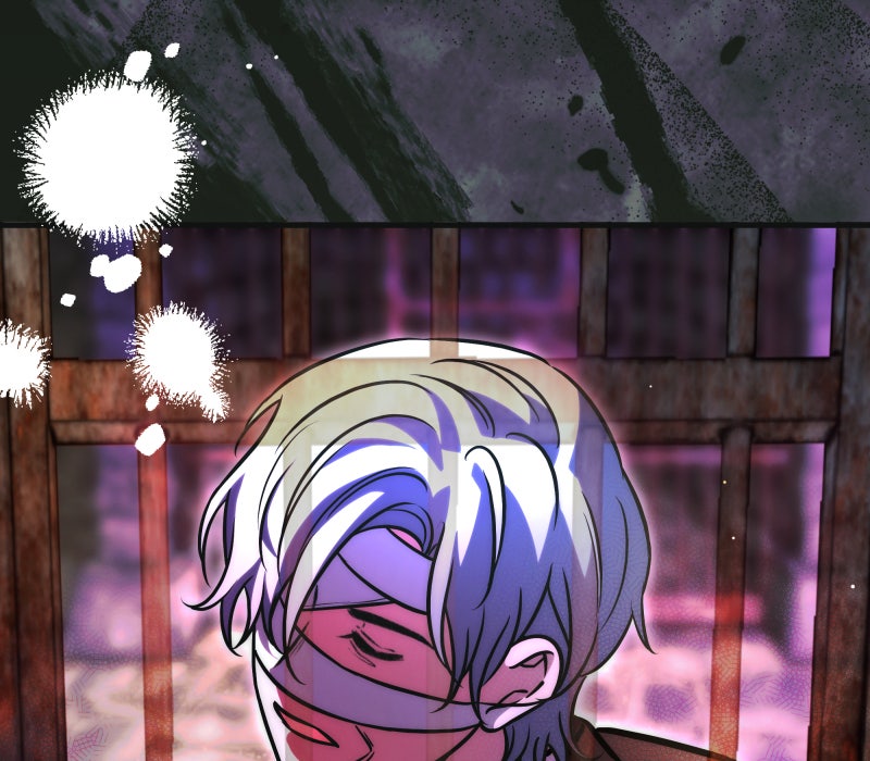 Till Crimes Do Us Part Chapter 31 - Page 145