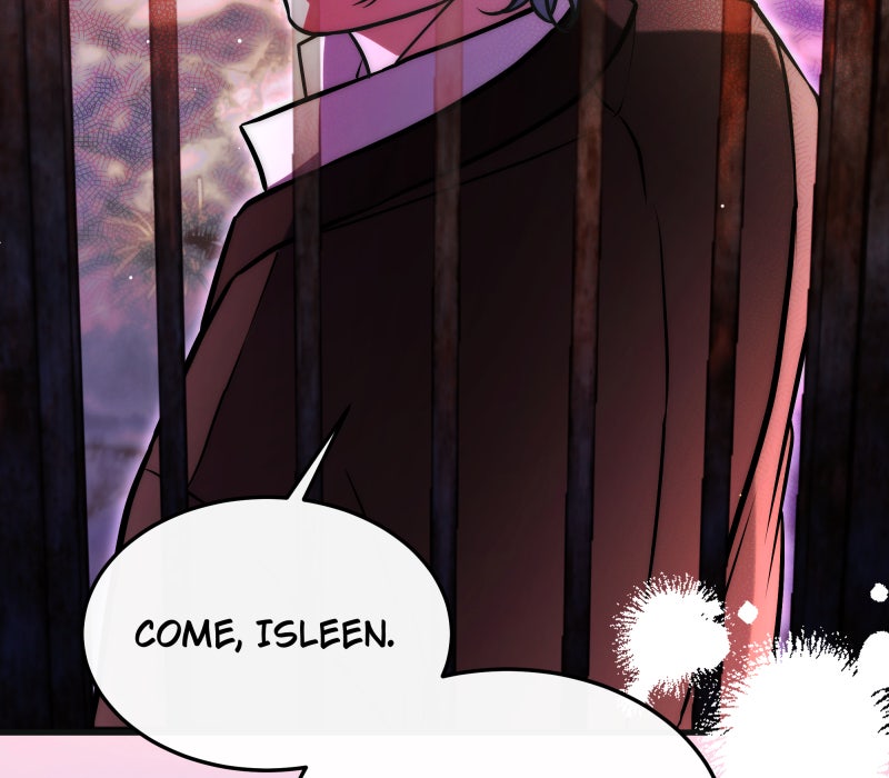 Till Crimes Do Us Part Chapter 31 - Page 146