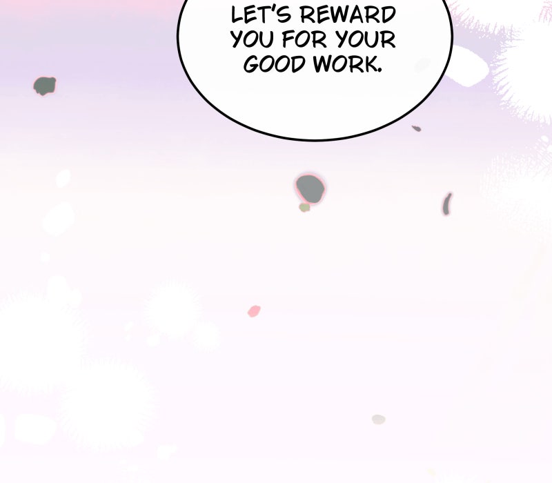 Till Crimes Do Us Part Chapter 31 - Page 147