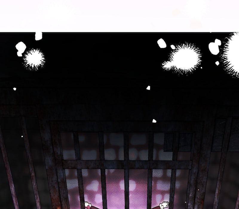 Till Crimes Do Us Part Chapter 31 - Page 148