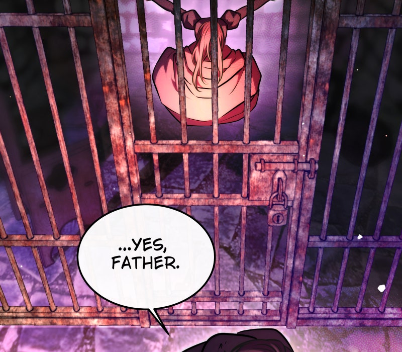 Till Crimes Do Us Part Chapter 31 - Page 149