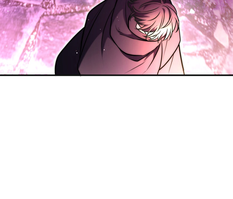 Till Crimes Do Us Part Chapter 31 - Page 150