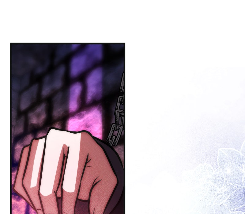 Till Crimes Do Us Part Chapter 31 - Page 151