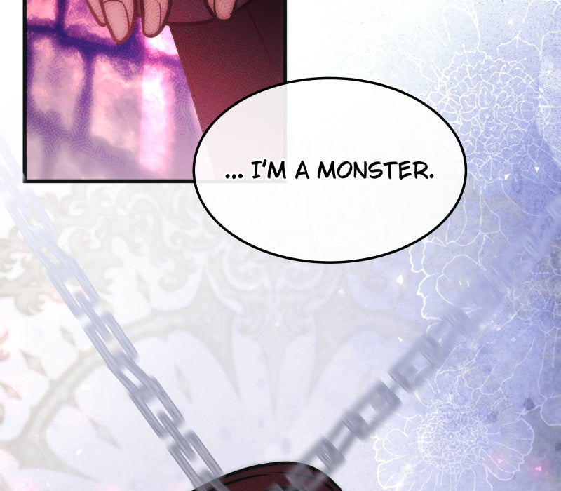 Till Crimes Do Us Part Chapter 31 - Page 152