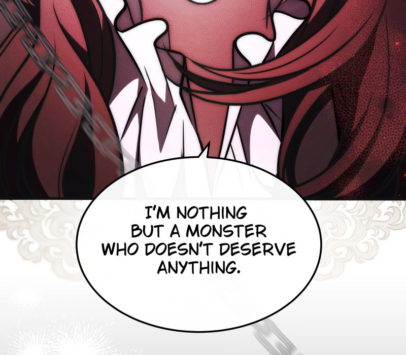 Till Crimes Do Us Part Chapter 31 - Page 154