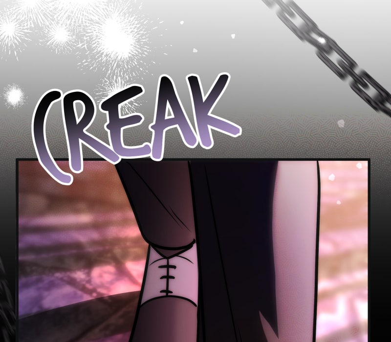 Till Crimes Do Us Part Chapter 31 - Page 155