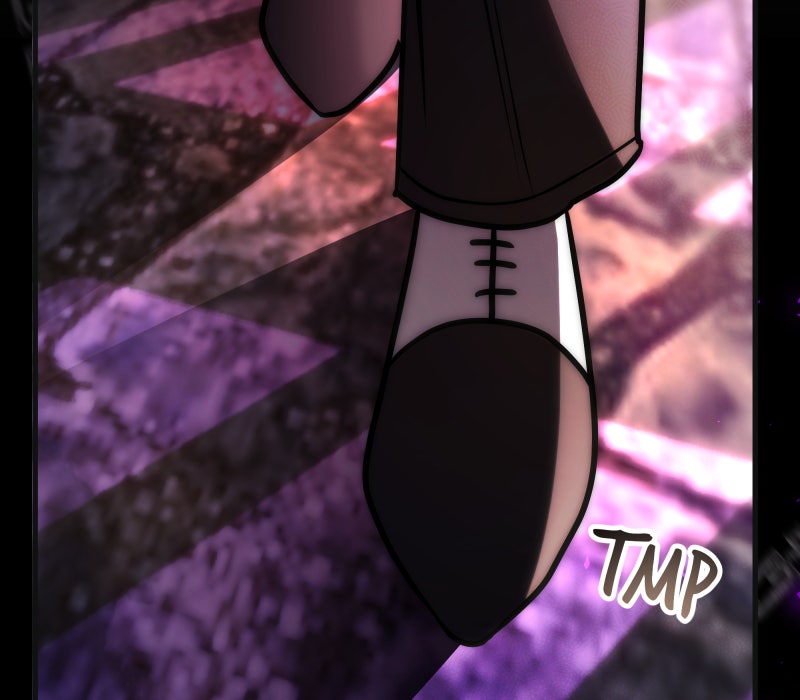 Till Crimes Do Us Part Chapter 31 - Page 156