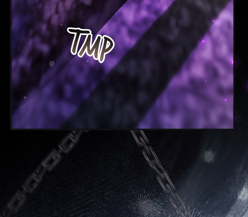 Till Crimes Do Us Part Chapter 31 - Page 157