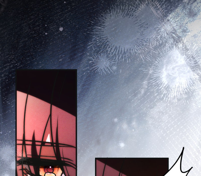 Till Crimes Do Us Part Chapter 31 - Page 158