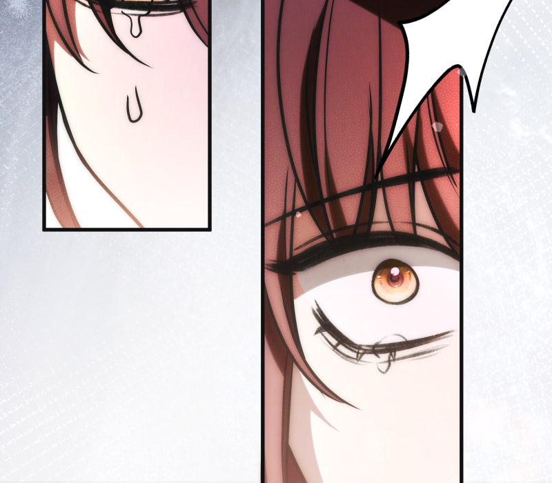 Till Crimes Do Us Part Chapter 31 - Page 159