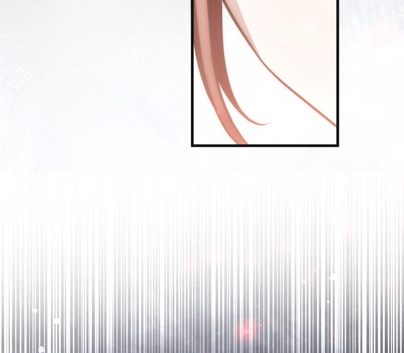 Till Crimes Do Us Part Chapter 31 - Page 160