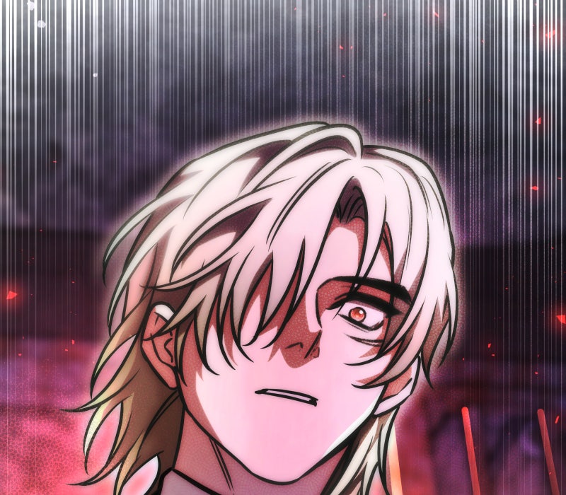 Till Crimes Do Us Part Chapter 31 - Page 161