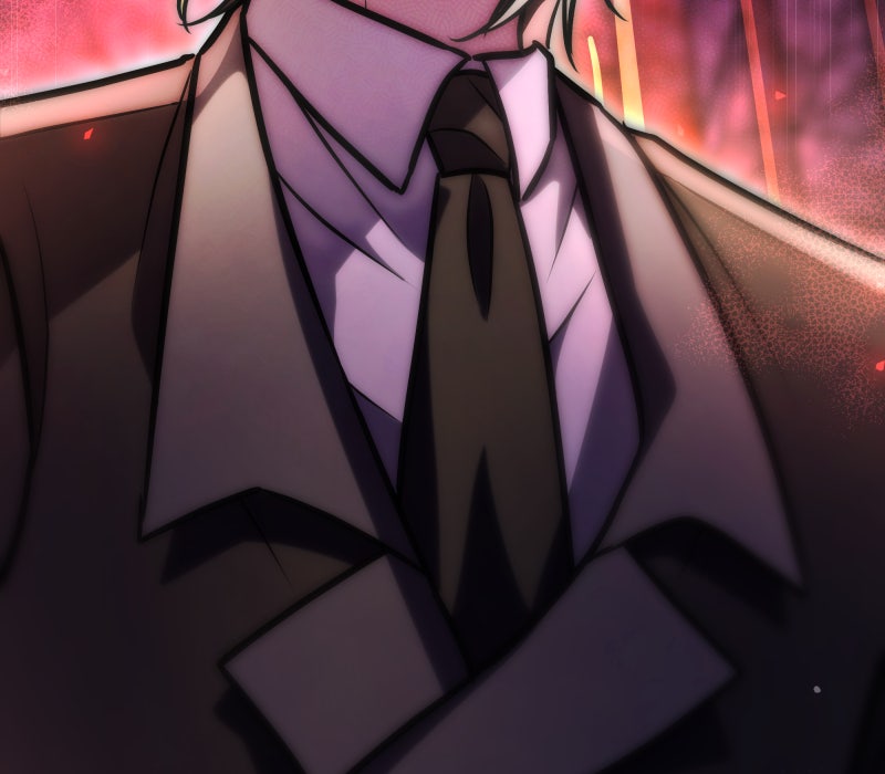 Till Crimes Do Us Part Chapter 31 - Page 162