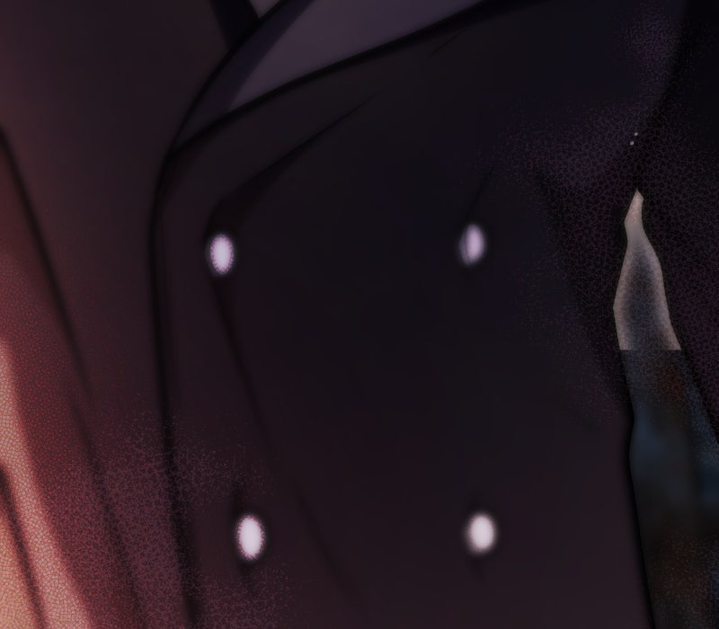 Till Crimes Do Us Part Chapter 31 - Page 163