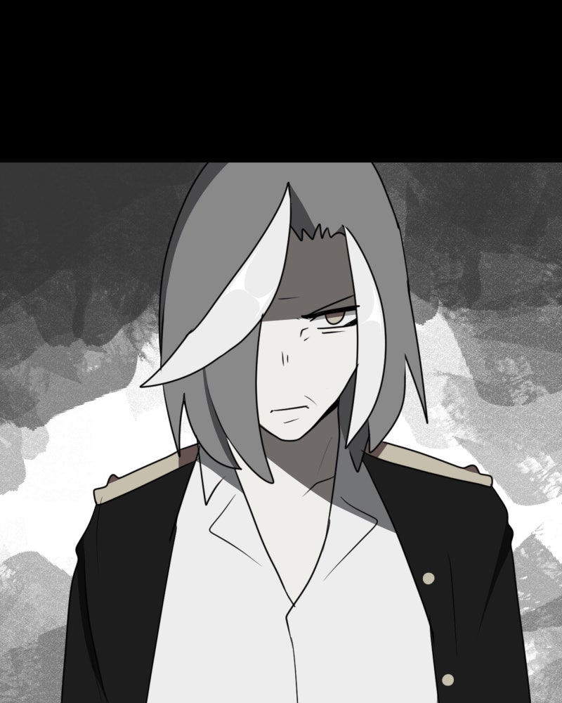 Till Crimes Do Us Part Chapter 31 - Page 52