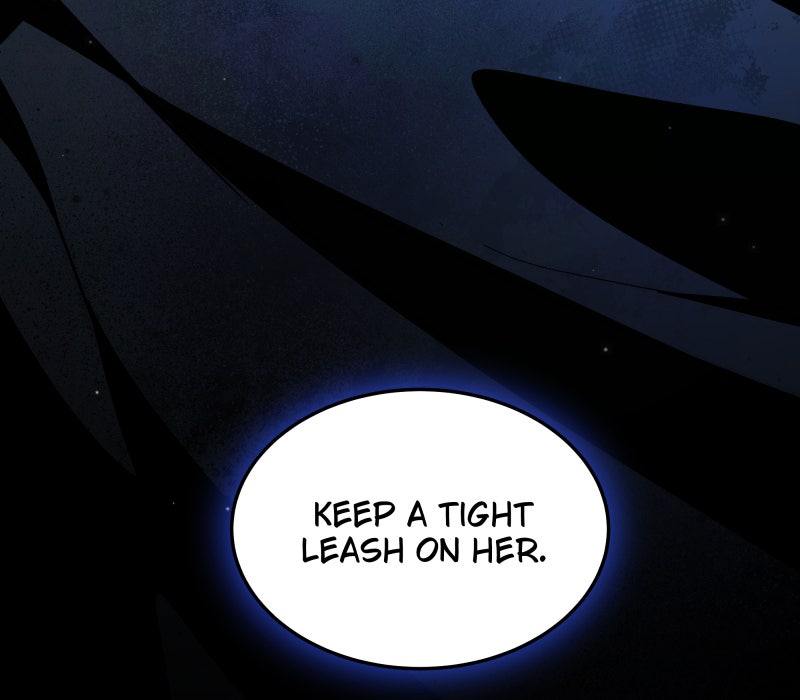 Till Crimes Do Us Part Chapter 32 - Page 101