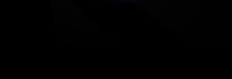 Till Crimes Do Us Part Chapter 32 - Page 102