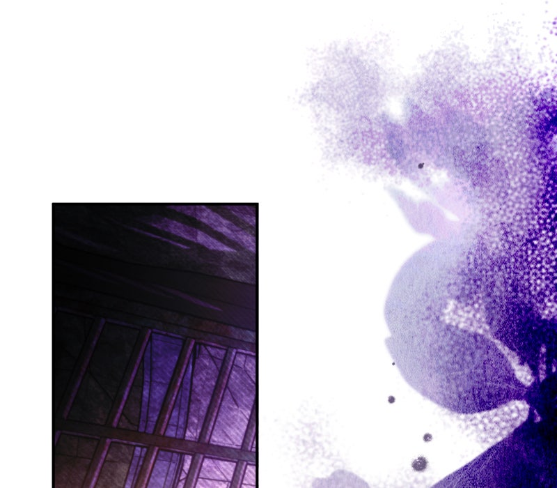 Till Crimes Do Us Part Chapter 32 - Page 103