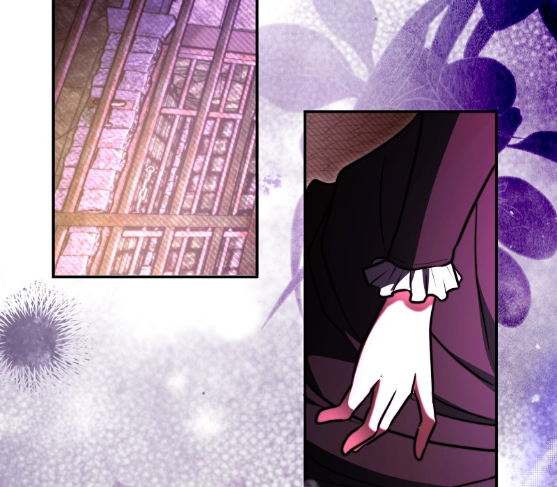 Till Crimes Do Us Part Chapter 32 - Page 104