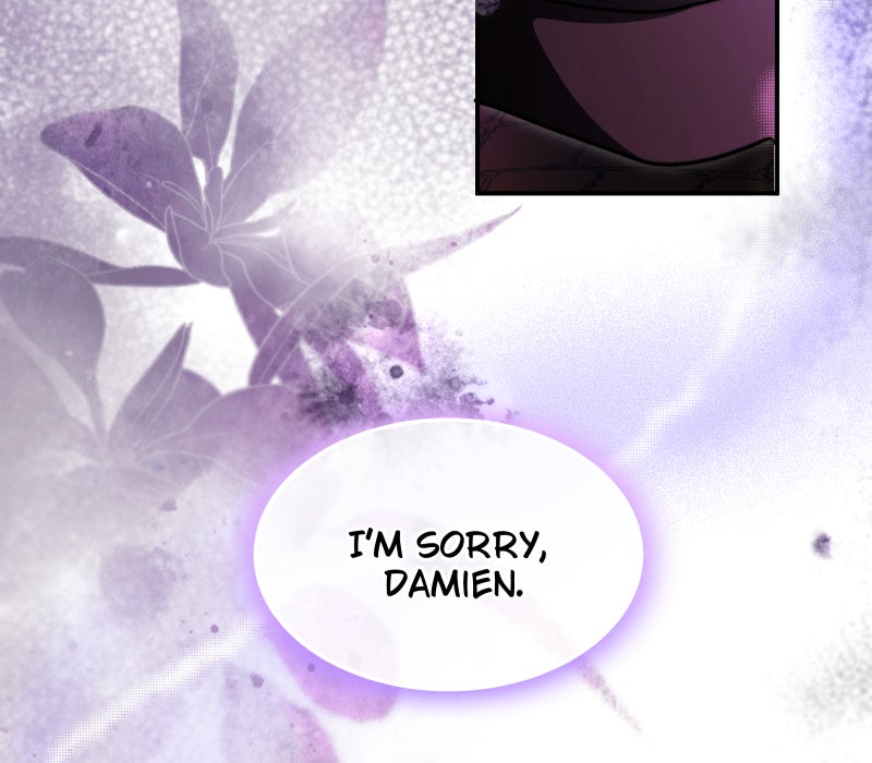 Till Crimes Do Us Part Chapter 32 - Page 105