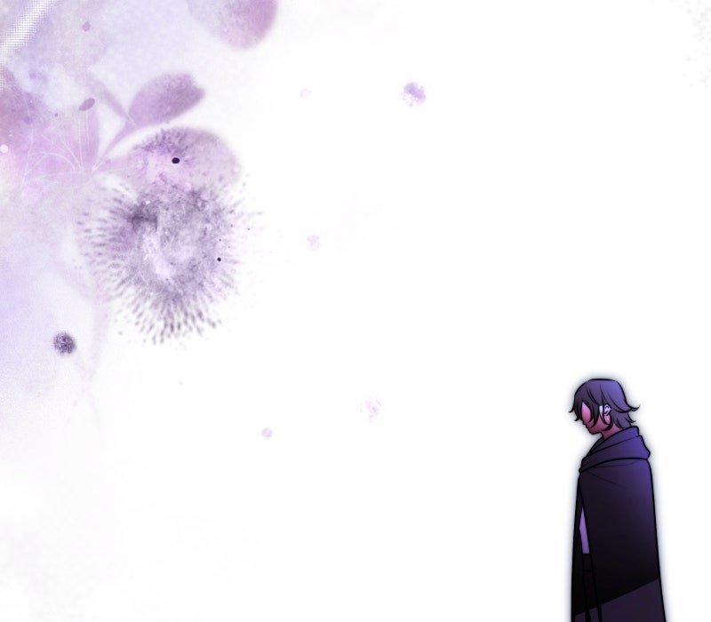 Till Crimes Do Us Part Chapter 32 - Page 106