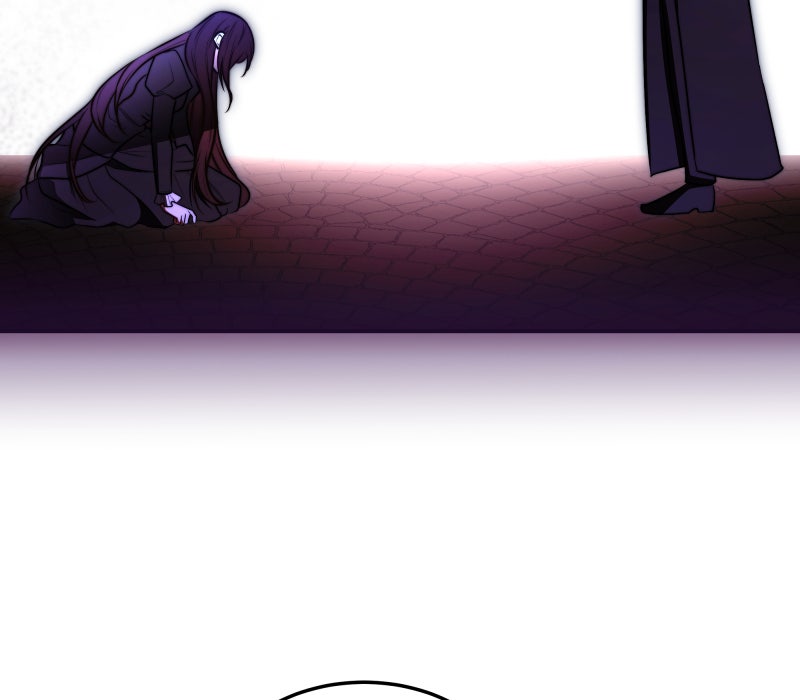 Till Crimes Do Us Part Chapter 32 - Page 107