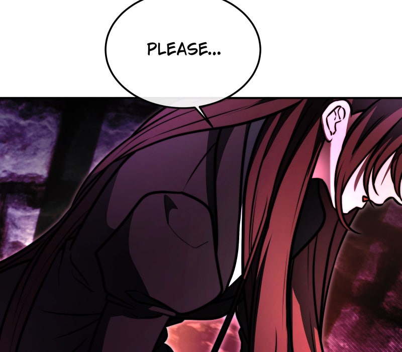 Till Crimes Do Us Part Chapter 32 - Page 108