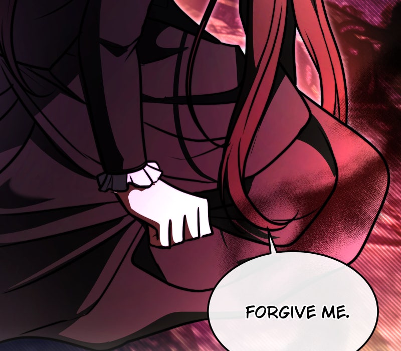 Till Crimes Do Us Part Chapter 32 - Page 109