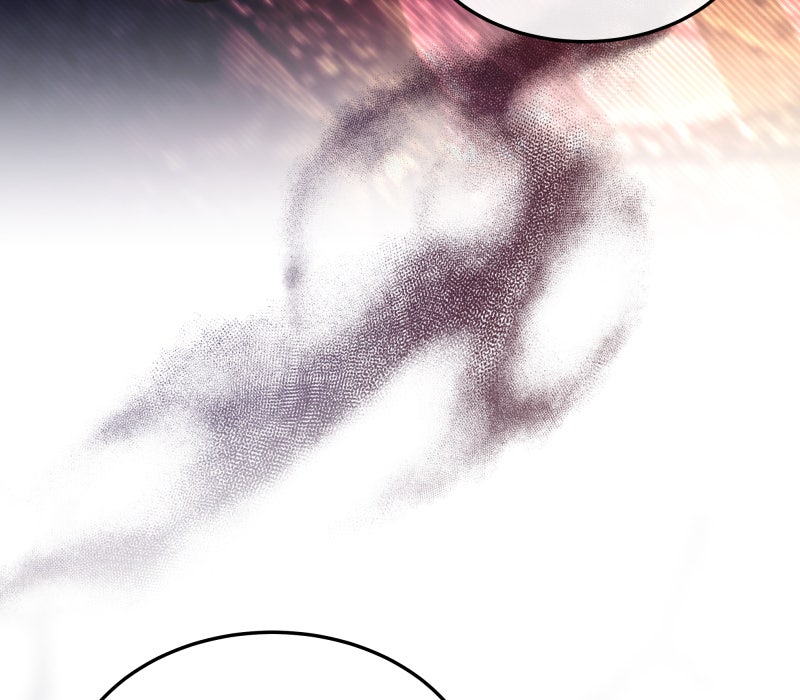 Till Crimes Do Us Part Chapter 32 - Page 110