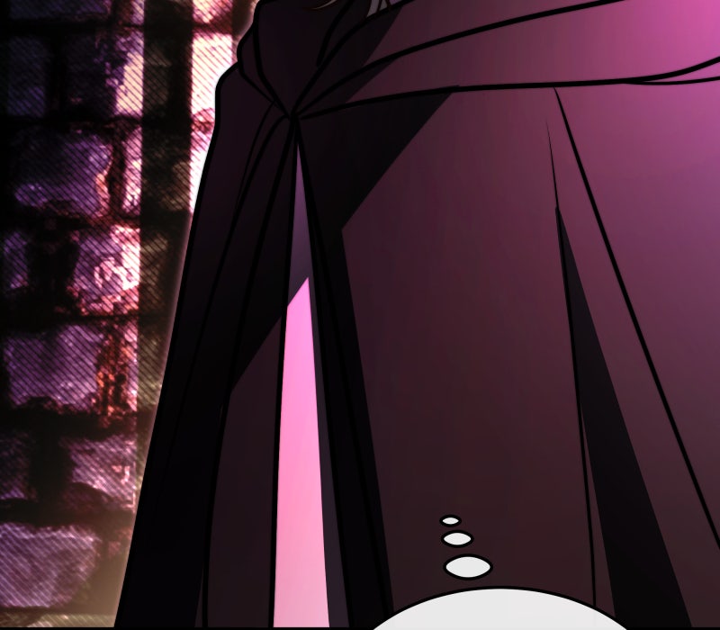 Till Crimes Do Us Part Chapter 32 - Page 112