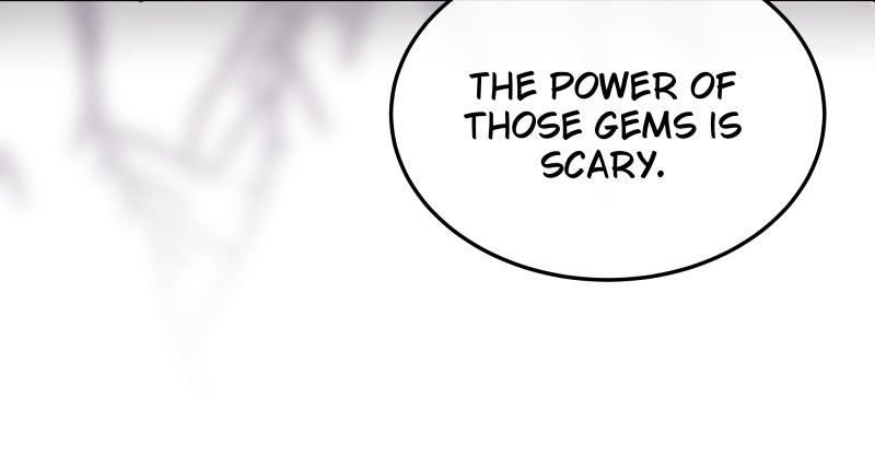 Till Crimes Do Us Part Chapter 32 - Page 113