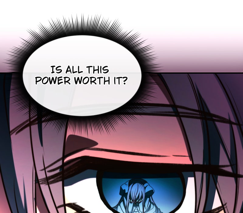 Till Crimes Do Us Part Chapter 32 - Page 114