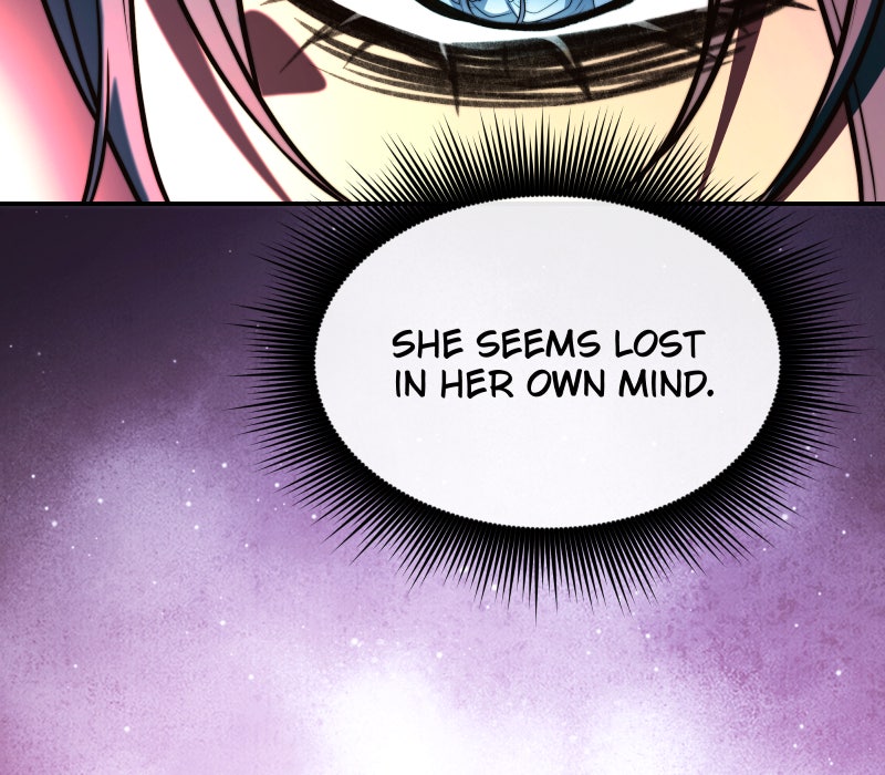 Till Crimes Do Us Part Chapter 32 - Page 115