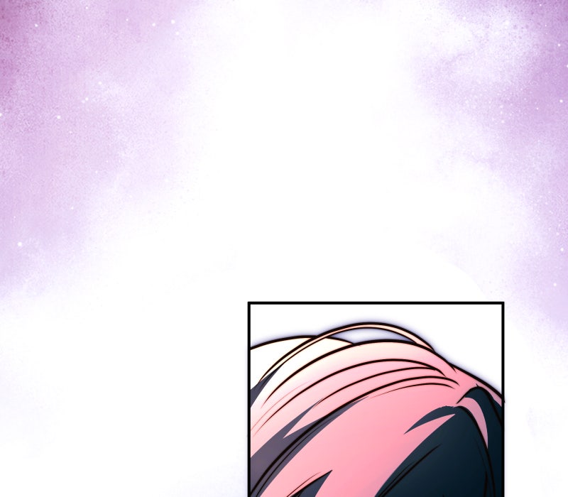 Till Crimes Do Us Part Chapter 32 - Page 116