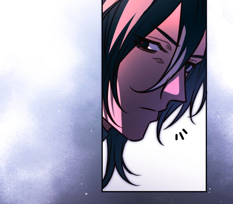 Till Crimes Do Us Part Chapter 32 - Page 117