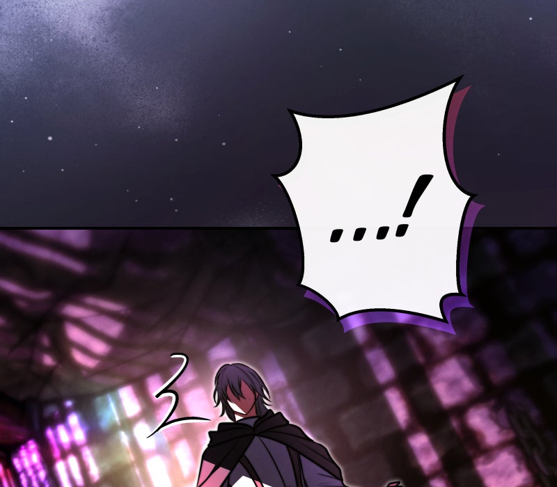 Till Crimes Do Us Part Chapter 32 - Page 118