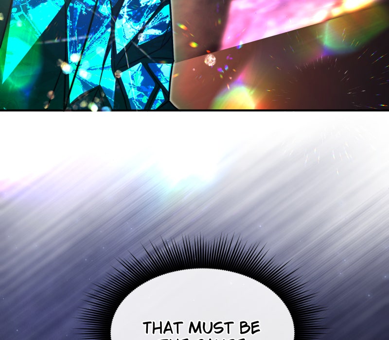 Till Crimes Do Us Part Chapter 32 - Page 120