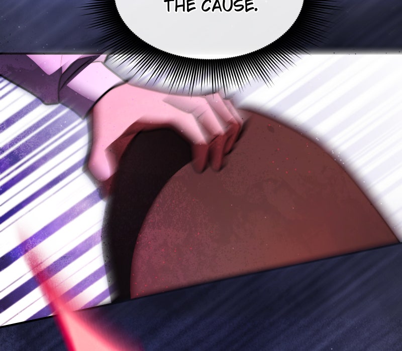 Till Crimes Do Us Part Chapter 32 - Page 121
