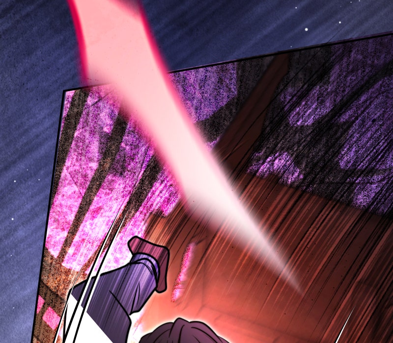 Till Crimes Do Us Part Chapter 32 - Page 122