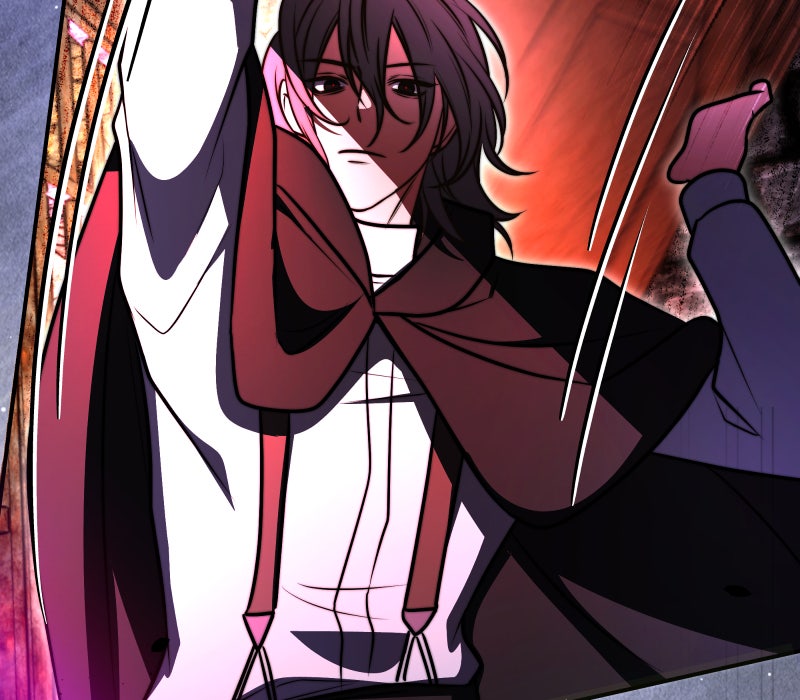 Till Crimes Do Us Part Chapter 32 - Page 123