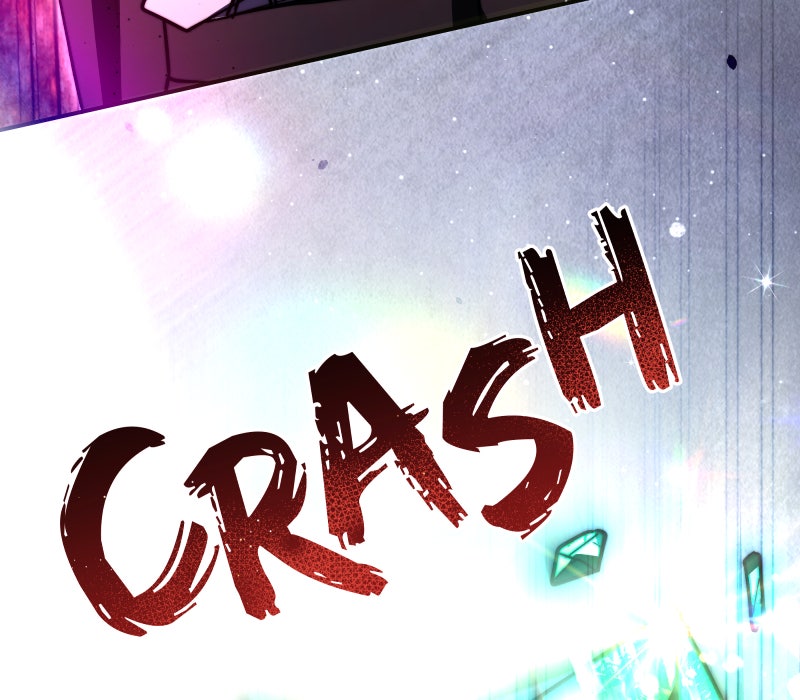 Till Crimes Do Us Part Chapter 32 - Page 124