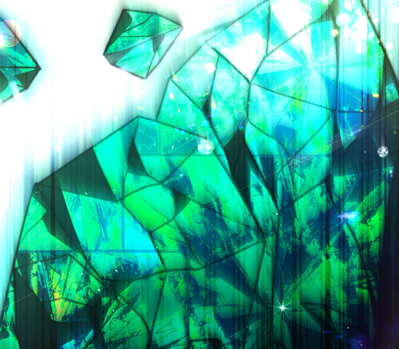 Till Crimes Do Us Part Chapter 32 - Page 125