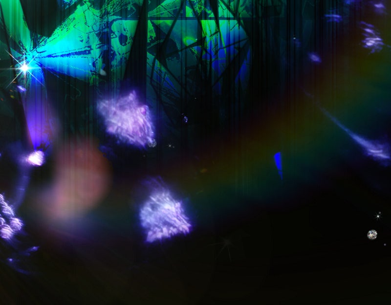 Till Crimes Do Us Part Chapter 32 - Page 126