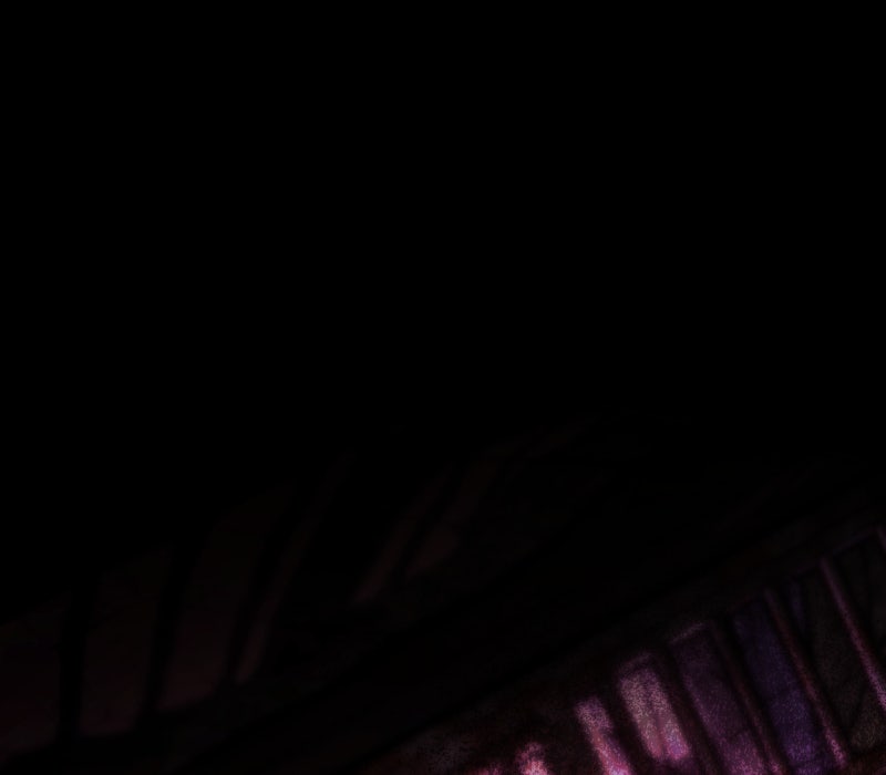 Till Crimes Do Us Part Chapter 32 - Page 127